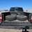 2017-nissan-titan-image-16