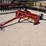 box-blade-unknown-50912-image-3