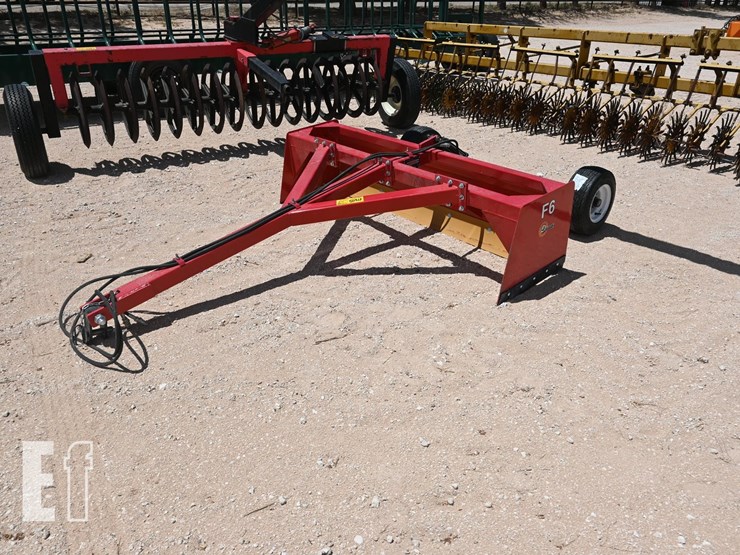 box-blade-unknown-50912-image-3