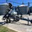 blu-jet-landrunner-image-3