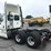 2020-freightliner-cascadia-125-image-2
