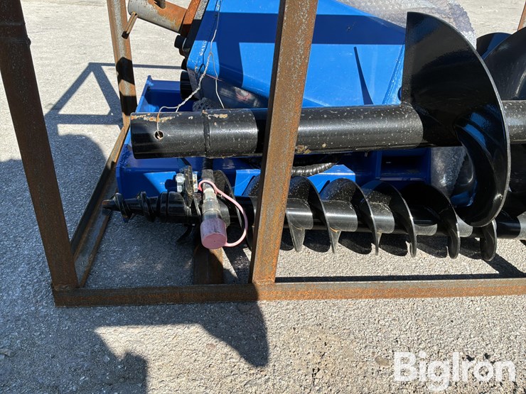 2026-massey-ferguson-730-image-20