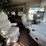 2003-gulfstream-motorhome-with-(4)-slideouts-cummins-diesel-pusher,-allison-automatic-image-19