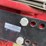 2006-mccormick-mtx120-image-36