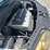 2004-acura-mdx-image-8