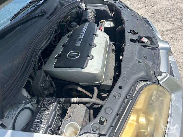 2004-acura-mdx-image-8