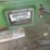 john-deere-z225-image-17