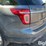 2014-ford-explorer-xlt-image-18