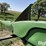 john-deere-608c-image-14