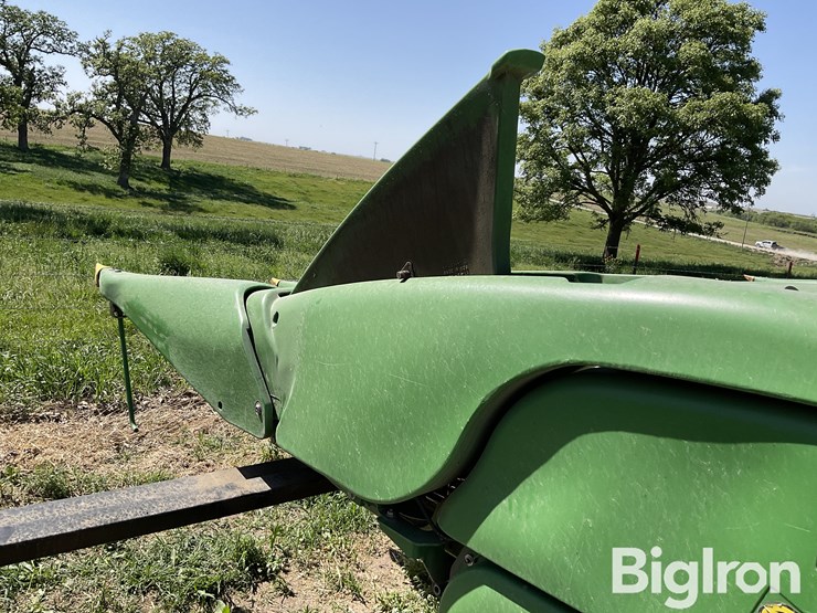 john-deere-608c-image-14