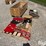 sunflower-disk-chisel-parts-image-9