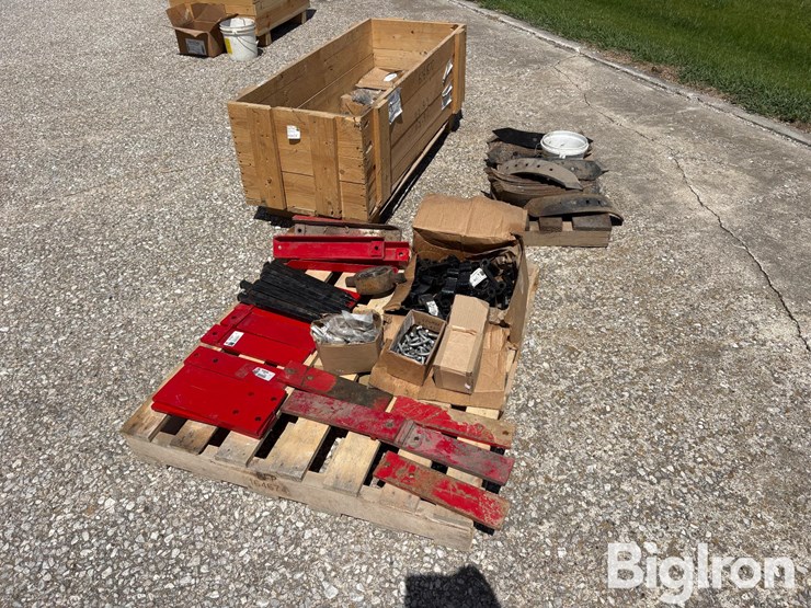 sunflower-disk-chisel-parts-image-9