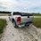 #24068-•-2011-gmc-sierra-pickup-truck-image-6