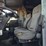 2012-kenworth-t660-image-16