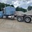 2013-peterbilt-388-image-13