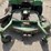 john-deere-f687-image-17