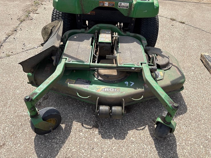 john-deere-f687-image-17