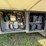 2003-gulfstream-motorhome-with-(4)-slideouts-cummins-diesel-pusher,-allison-automatic-image-11