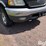 1999-ford-f150-image-10