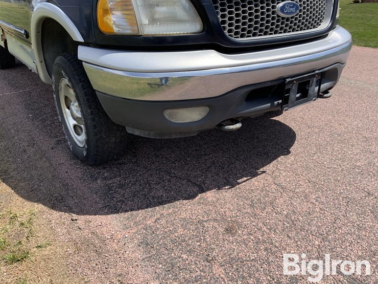 1999-ford-f150-image-10
