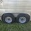 2002-eby-ruffneck-8'x24'-aluminum-livestock-trailer-image-16