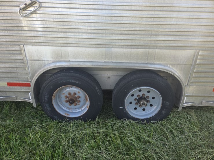 2002-eby-ruffneck-8'x24'-aluminum-livestock-trailer-image-16