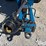 kinze-1050-image-9