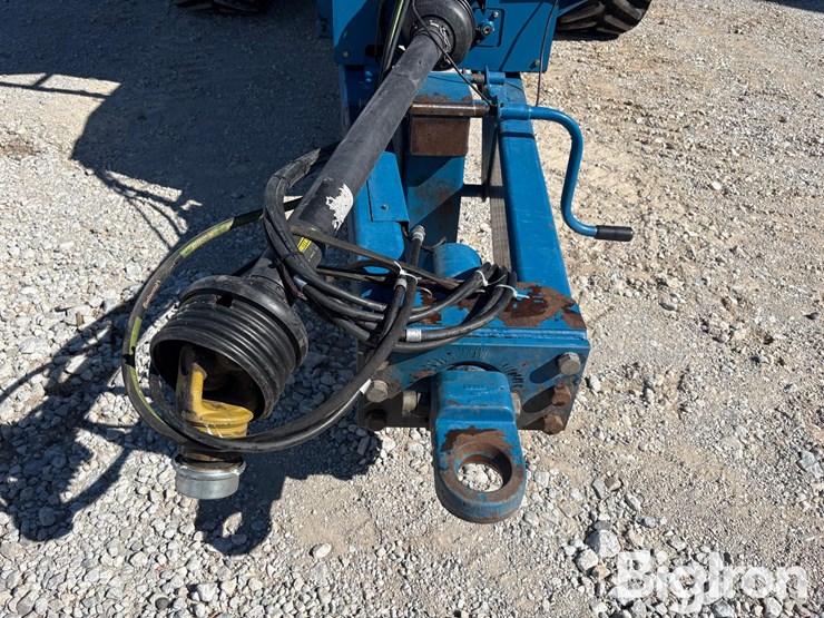 kinze-1050-image-9