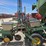 john-deere-7000-image-8
