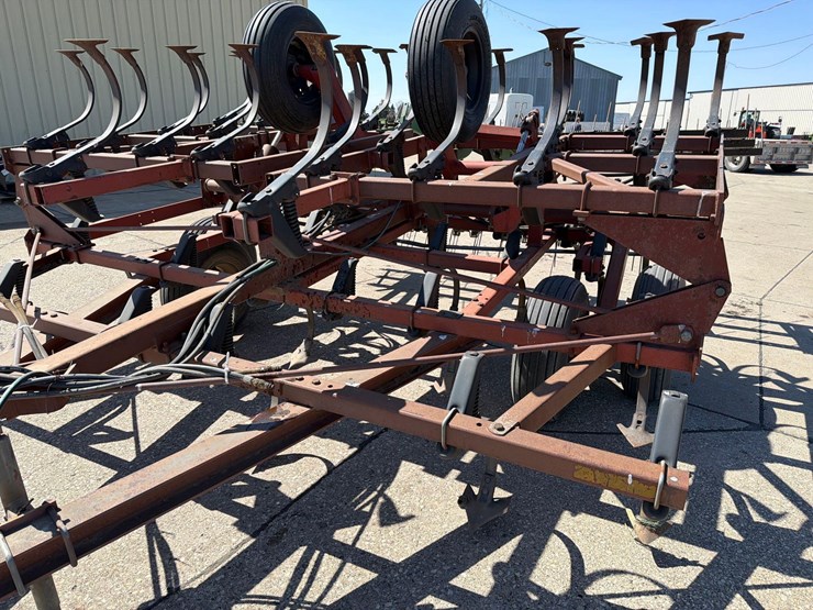 hiniker-1224-image-16