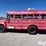 1991-international-3700-image-8