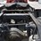 2005-peterbilt-385-image-24