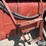 1974-allis-chalmers-7030-image-19
