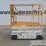 2017-hy-brid-lifts-hb-1430-image-2