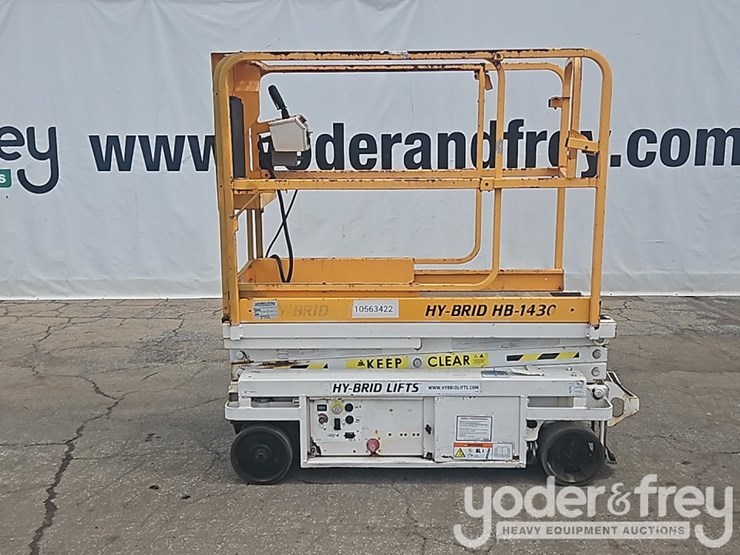 2017-hy-brid-lifts-hb-1430-image-2