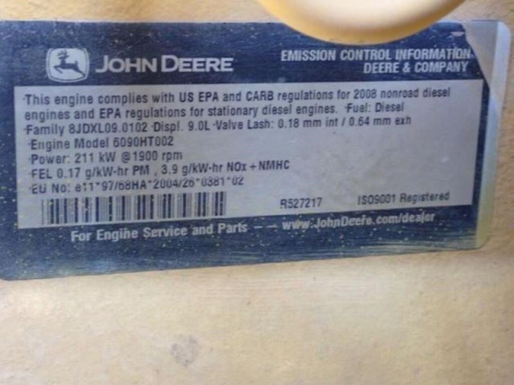2009-deere-350d-lc-image-52