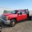 2019-chevrolet-silverado-3500hd-image-1