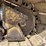1998-caterpillar-d6m-lgp-image-31