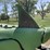 john-deere-608c-image-18