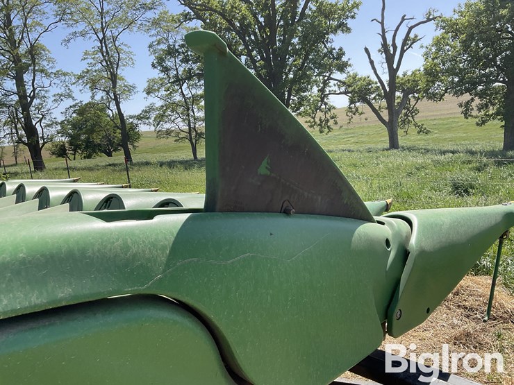 john-deere-608c-image-18