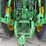 2012-john-deere-8310r-image-24