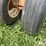 bush-hog-1445-image-11