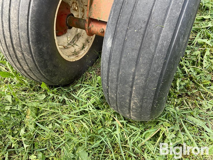 bush-hog-1445-image-11