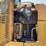 2012-caterpillar-321d-excavator-image-39