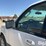 2013-ford-expedition-image-19