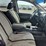 2013-nissan-titan-image-17