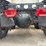 2015-international-prostar-image-10