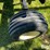 horst-welding-chc-image-18