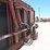 manure-spreader-unknown-5421-image-5
