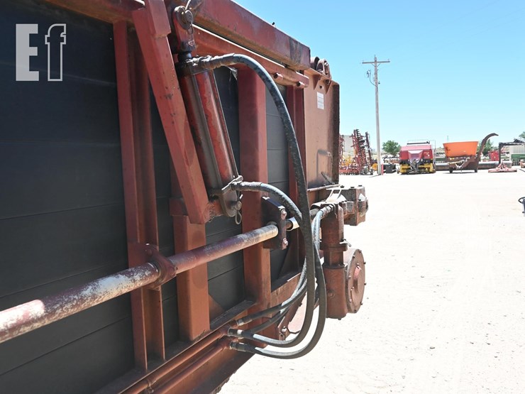 manure-spreader-unknown-5421-image-5